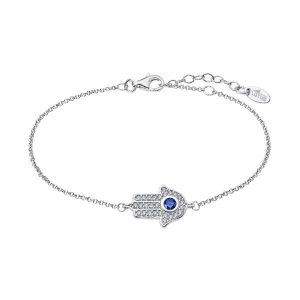 LOTUS SILVER PULSEIRA LP1863-2/1