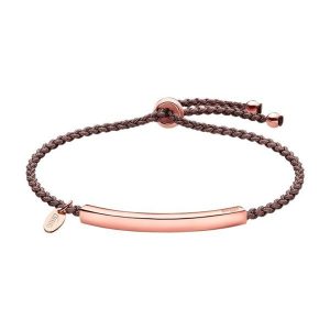 LOTUS SILVER OUTLET PULSEIRA LP1978-2/2