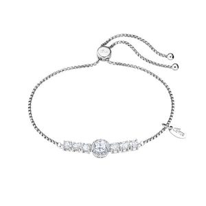 LOTUS SILVER OUTLET PULSEIRA LP2008-2/1