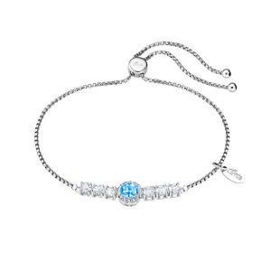 LOTUS SILVER OUTLET PULSEIRA LP2008-2/3