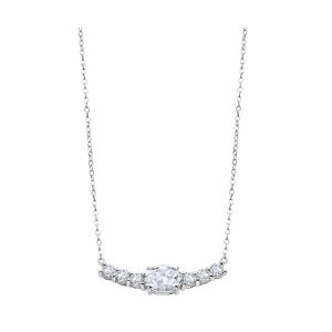 LOTUS SILVER OUTLET COLAR LP2011-1/1