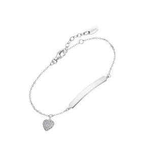LOTUS SILVER PULSEIRA LP3033-2/1