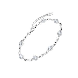 LOTUS SILVER PULSEIRA LP3091-2/1