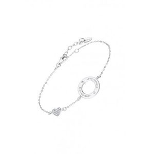 LOTUS SILVER OUTLET PULSEIRA LP3127-2/1