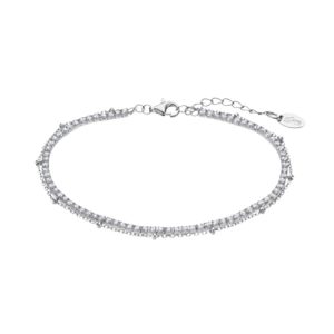 LOTUS SILVER PULSEIRA LP3181-2/1