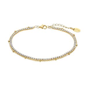 LOTUS SILVER PULSEIRA LP3181-2/2