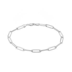 LOTUS SILVER COLAR LP3200-2/1