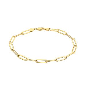 LOTUS SILVER PULSEIRA LP3200-2/2