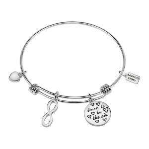LA PETITE STORY OUTLET PULSEIRA LPS05APZ03