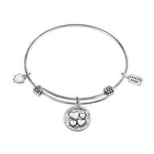 LA PETITE STORY OUTLET PULSEIRA LPS05APZ05