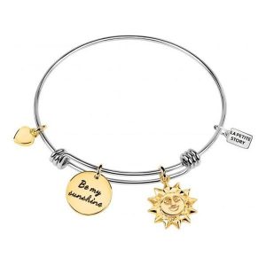 LA PETITE STORY OUTLET PULSEIRA LPS05APZ13