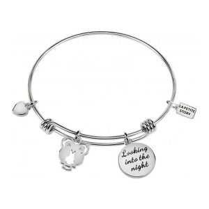 LA PETITE STORY OUTLET PULSEIRA LPS05APZ14