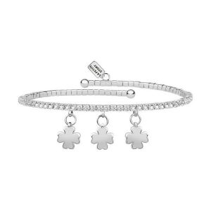 LA PETITE STORY OUTLET PULSEIRA LPS05AQC10