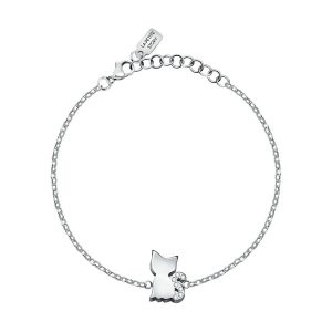 LA PETITE STORY OUTLET PULSEIRA LPS05AQI12