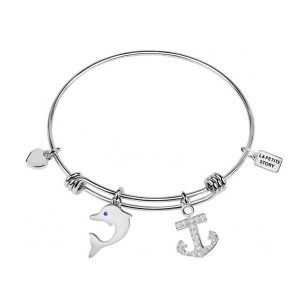 LA PETITE STORY OUTLET PULSEIRA LPS05AQJ11