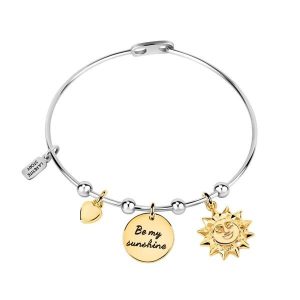 LA PETITE STORY OUTLET PULSEIRA LPS05ARR43