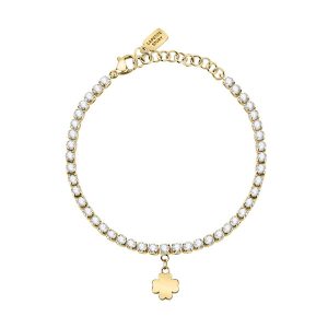 LA PETITE STORY OUTLET PULSEIRA LPS05ARR71