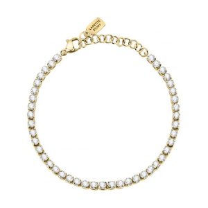 LA PETITE STORY OUTLET PULSEIRA LPS05ARR73
