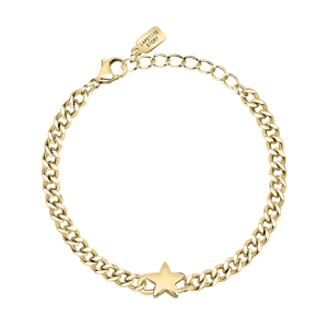 LA PETITE STORY OUTLET PULSEIRA LPS05ARR77