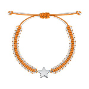 LA PETITE STORY OUTLET PULSEIRA LPS05ARR79
