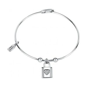 LA PETITE STORY OUTLET PULSEIRA LPS05ASD15
