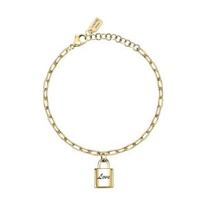 LA PETITE STORY OUTLET PULSEIRA LPS05ASD18