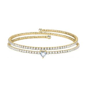 LA PETITE STORY OUTLET PULSEIRA LPS05ASD24