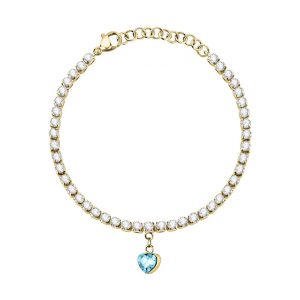 LA PETITE STORY OUTLET PULSEIRA LPS05ASD29