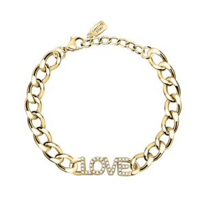 LA PETITE STORY OUTLET PULSEIRA LPS05ASD35