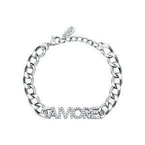 LA PETITE STORY PULSEIRA LPS05ASD36