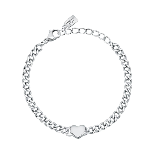 LA PETITE STORY OUTLET PULSEIRA LPS05ASD38