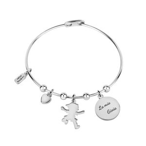 LA PETITE STORY OUTLET PULSEIRA LPS05ASF04