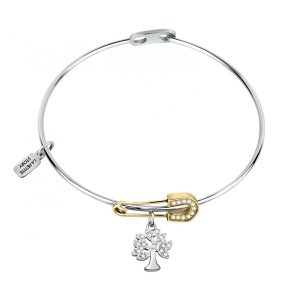 LA PETITE STORY OUTLET PULSEIRA LPS05ASF10