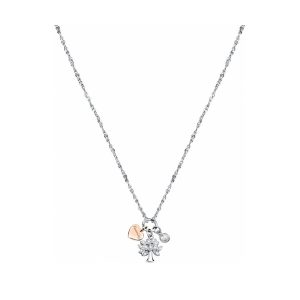 LA PETITE STORY COLAR LPS05ASF17
