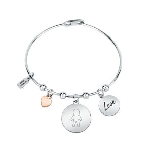 LA PETITE STORY PULSEIRA LPS05ASF27