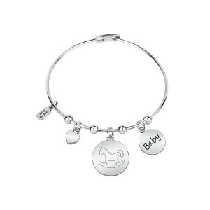 LA PETITE STORY OUTLET PULSEIRA LPS05ASF29