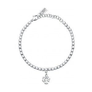 LA PETITE STORY OUTLET PULSEIRA LPS05ASF30