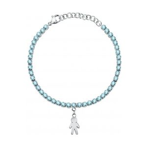 LA PETITE STORY OUTLET PULSEIRA LPS05ASF34