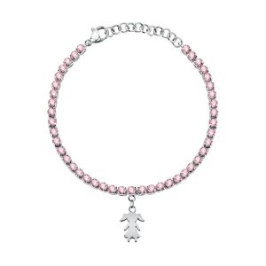 LA PETITE STORY OUTLET PULSEIRA LPS05ASF35