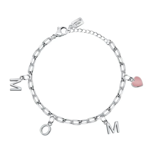 LA PETITE STORY OUTLET PULSEIRA LPS05ASF56