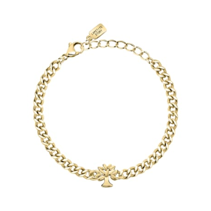 LA PETITE STORY OUTLET PULSEIRA LPS05ASF58