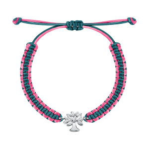 LA PETITE STORY OUTLET PULSEIRA LPS05ASF61