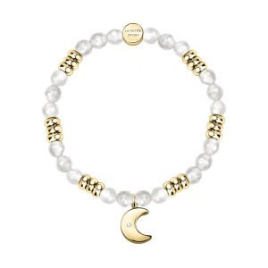 LA PETITE STORY OUTLET PULSEIRA LPS05ATA13