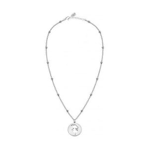 LA PETITE STORY OUTLET COLAR LPS10AQL01