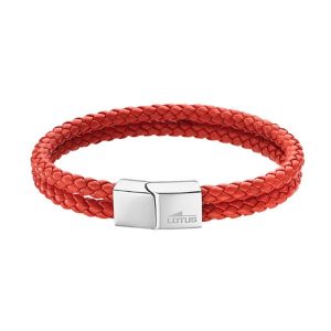 LOTUS OUTLET PULSEIRA LS2011-2/3