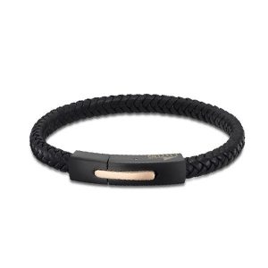 LOTUS PULSEIRA LS2055-2/4