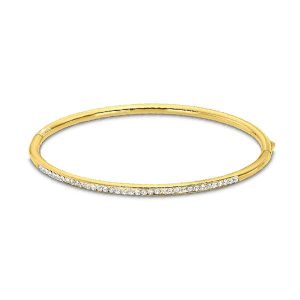 LOTUS PULSEIRA LS2111-2/2