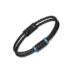 LOTUS PULSEIRA LS2150-2/4