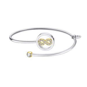 LOTUS PULSEIRA LS2169-2/C