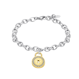 LOTUS BRACELETE LS2189-2/2